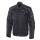 GMS Taylor Man Motorrajacke Herren schwarz XXL