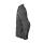 GMS Taylor Man Motorrajacke Herren schwarz 8XL
