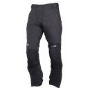 GMS Starter Man Textilhose Herren