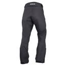 GMS Starter Man Textilhose Herren