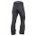 GMS Starter Man Textilhose Herren