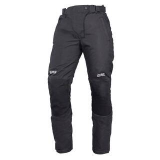 Germas Starter Lady Textilhose Damen