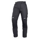 GMS Starter Lady Textilhose Damen XL
