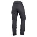 GMS Starter Lady Textilhose Damen XL