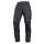 GMS Starter Lady Textilhose Damen XL