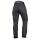 GMS Starter Lady Textilhose Damen XL
