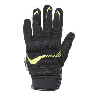 Germas Jet-City Kids Motorradhandschuhe