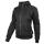 GMS Hoodie Panda Lady Motorradjacke Damen XS