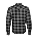 GMS Jaguar Motorradjacke Herren