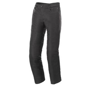 Büse Textiljeans