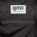 GMS Lynx Motorradjacke Herren