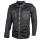 GMS Lynx Motorradjacke Herren