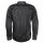 GMS Lynx Motorradjacke Herren