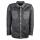 GMS Lynx Motorradjacke Herren