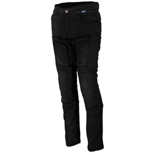 Germas Viper Man Motorradjeans