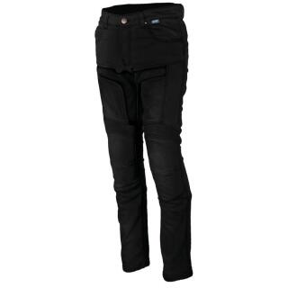 Germas Viper Man Motorradjeans