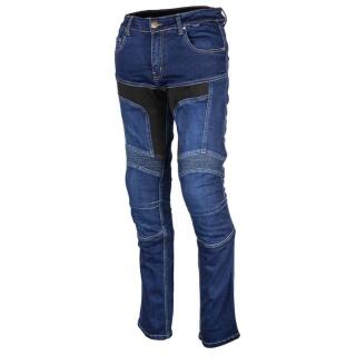 Germas Viper Man Motorradjeans