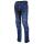 GMS Viper Man Motorcycle Jeans
