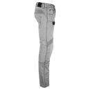 GMS Viper Man Motorcycle Jeans
