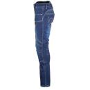 GMS Viper Lady Motorcycle Jeans