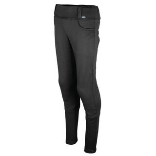 Germas Anaconda Lady Motorradjeggings