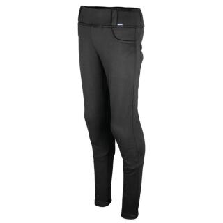 Germas Anaconda Lady Motorradjeggings