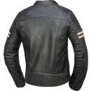 IXS Andy Lederjacke