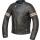 IXS Andy Lederjacke