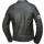 IXS Andy Lederjacke