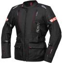 IXS Lorin-ST Motorradjacke