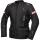 IXS Lorin-ST Motorradjacke