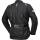 IXS Lorin-ST Motorradjacke