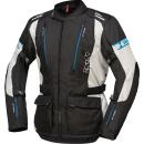 IXS Lorin-ST Motorradjacke