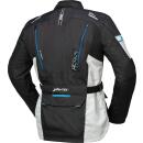 IXS Lorin-ST Motorradjacke