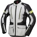 IXS Lorin-ST Motorradjacke