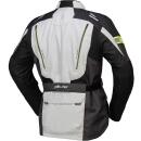 IXS Lorin-ST Motorradjacke