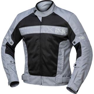 IXS Evo-Air Motorradjacke