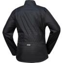 IXS Ligny Regenjacke Damen