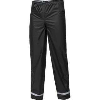 IXS Light Regenhose Herren 5XL