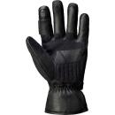 IXS Torino Evo-ST 3.0 Motorradhandschuhe Damen