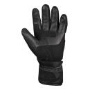 IXS Balin-ST 2.0 Motorradhandschuhe