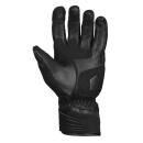 IXS Cartago 2.0 Motorradhandschuhe