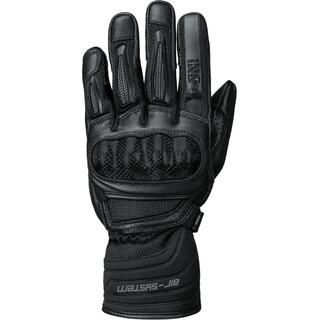 IXS Carbon-Mesh 4.0 Motorradhandschuhe