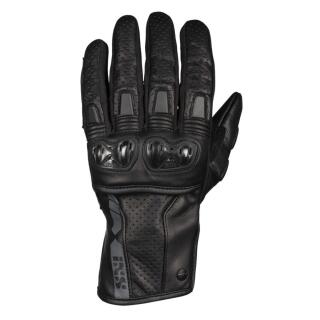 IXS Talura 3.0 Motorradhandschuhe Damen
