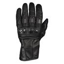 IXS Talura 3.0 Motorradhandschuhe Damen schwarz L