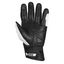 IXS Talura 3.0 Motorradhandschuhe Damen