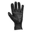 IXS Roxana 2.0 Motorradhandschuhe