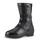 IXS Comfort-High-ST Motorradstiefel Damen