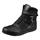 IXS Lace-ST Motorradstiefel