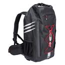 IXS TP Backpack 20 1.0 Rucksack